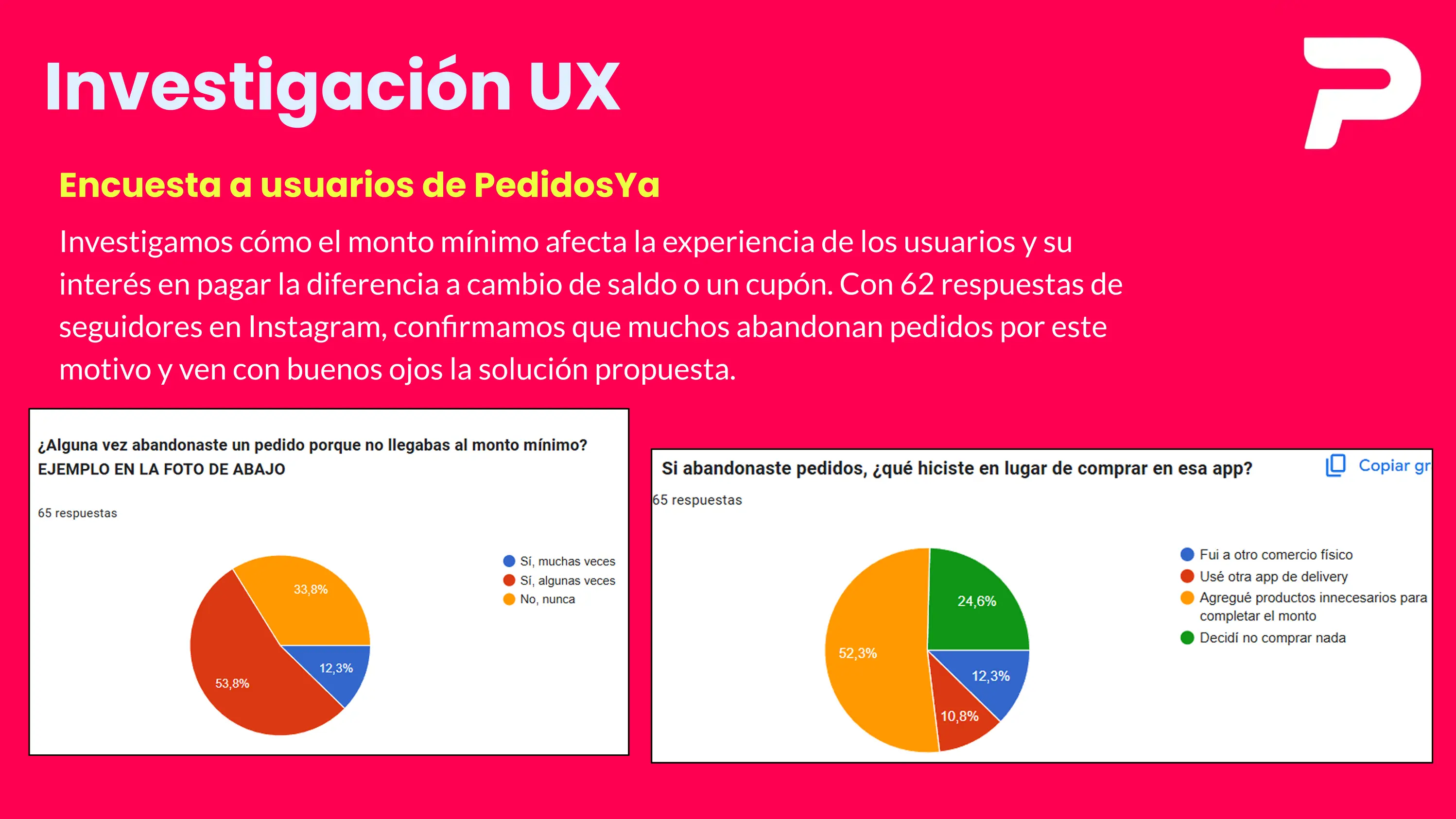 Lecfer Carousel Image 3